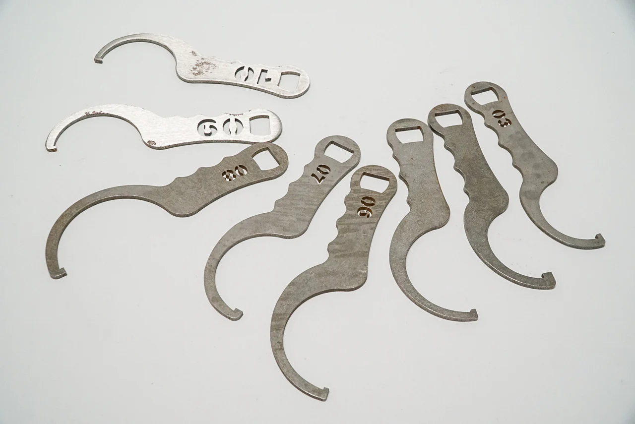 Product image 14