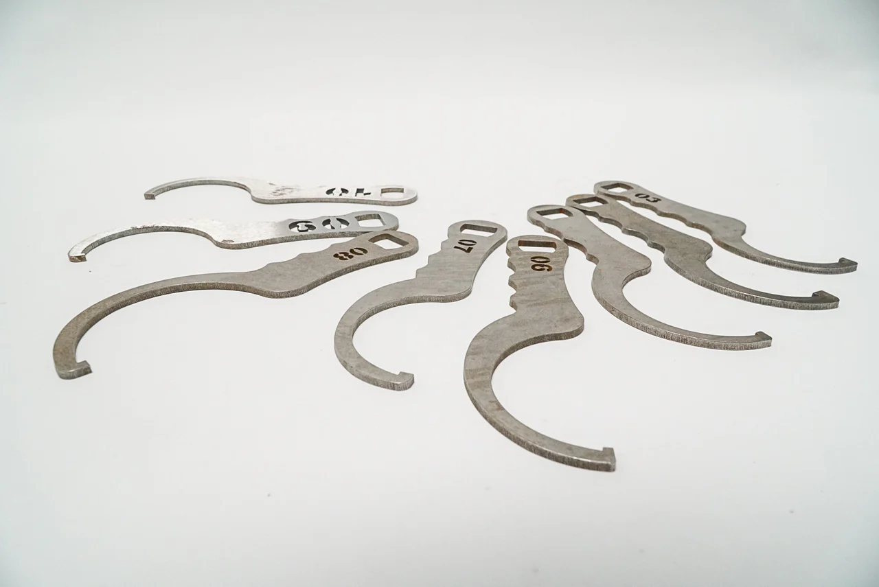 Product image 16